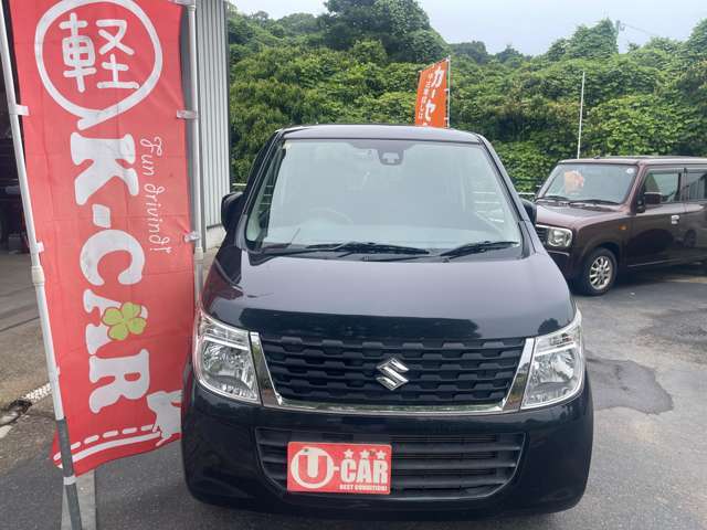 全国納車は業者価格にて格安で承っております。是非お気軽にお問い合わせ下さい。