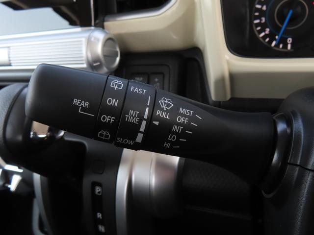 お車のクリーニングはもちろんコーティング等もいかがでしょうか？