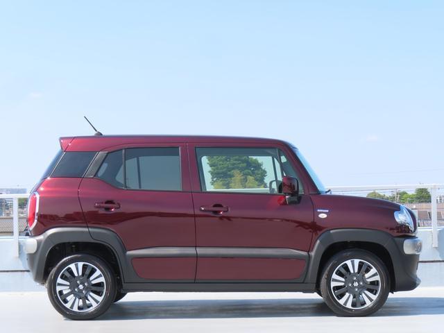 当社の中古車は全車両整備付価格です。別途、整備料金をいただくことはございませんのでご安心ください。全社オイル、オイルフィルターの交換はもちろんのこと、必要と判断された消耗品は交換させていただきます