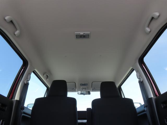 当店中古車は全車保証付です。詳しくはスタッフに尋ねください。