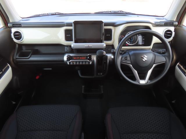 当社の中古車は全社整備付価格です。別途、整備料金をいただくことはございませんのでご安心ください。全社オイル、オイルフィルターの交換はもちろんのこと、必要だと判断した消耗品は交換させていただきます