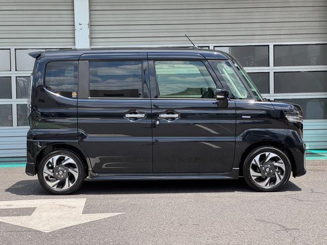 まずはお気軽にメールやお電話でお問合せ下さい。担当；佐藤（さとう）、神崎（かんざき）まで　TEL　028-654-2371♪