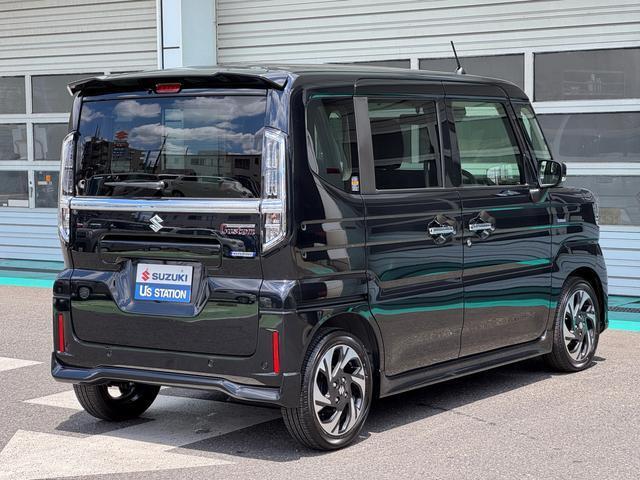 遠方の方からのお問い合わせもお待ちしております♪JR雀宮駅より東京街道を南下（旧4号線道路沿い）、茂原自衛隊前交差点から500m先の左側、赤いSの看板が目印です。詳しくはスタッフまで♪