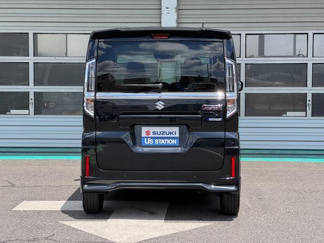 スズキの直営ディーラー！アフターフォローもお任せ下さい。車検・点検整備も併設の工場でバッチリ！！メンテナンスパック・JAF・自動車保険など皆様のカーライフのお手伝いもさせていただきます。