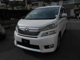 点検・整備も安心。当社は整備してからのご納車。愛車を末永く乗るお手伝いをさせて頂きます。