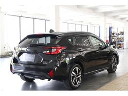 SUBARUあんしん保証付！1年または2年間走行距離無制限で、幅広い部品の故障をカバーできるので、安心です