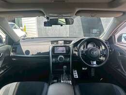 ご来店頂く全てのお客様をスタッフ一同笑顔で、お出迎えさせて頂きます。　些細なことでも構いませんので、ご連絡をお待ちしております。　　お問い合わせ電話番号は、0567-33-2088までお願い致します。