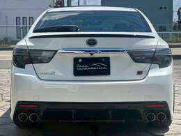 ご来店頂く全てのお客様をスタッフ一同笑顔で、お出迎えさせて頂きます。　些細なことでも構いませんので、ご連絡をお待ちしております。　　お問い合わせ電話番号は、0567-33-2088までお願い致します。