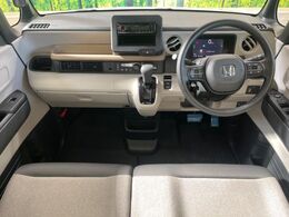 グループ総在庫数約30，000台！！全国の系列店からメーカー・車種問わずご紹介出来るので、あなたにピッタリのお車が見つかるはずです♪まずはお問い合わせ下さい☆