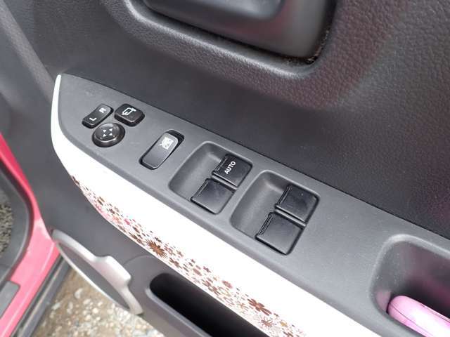 自動車保険も取り扱っております。お気軽にご相談下さい。