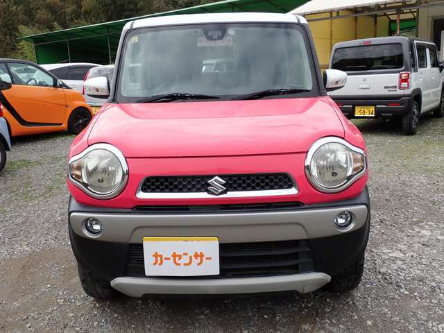 車検、点検修理、整備、 お電話頂ければ（TEL：097-532-7994）車の引き取り、納車もサービスでやっています。代車も必要であればご用意させて頂きます。（もちろん無料です）車に関する事は全てやっています。