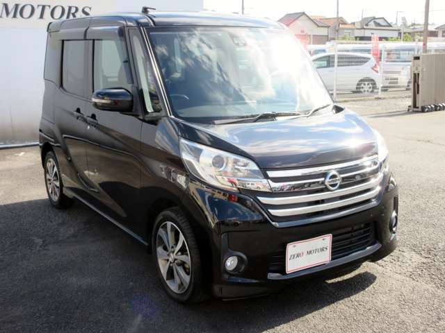 【全国納車OK】遠方販売・ご来店が難しい方なども対応していますのでお気軽にご相談ください。（離島の方もお気軽に相談ください。）