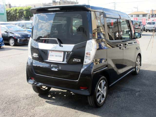 【納車前に取り付け可能！】ナビ・HID・LED・オーディオ・ローダウン・リフトアップ・Aftermarketカスタムパーツ・Aftermarket Aero・Aftermarketホイール・Aftermarketマフラー・スマートキーなども購入時お気軽に相談ください。