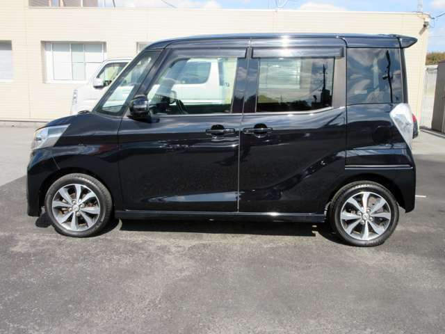 【整備・保証などもご用意あります】選べる中古車保証・整備・カスタム・メンテナスなどもご用意しています。
