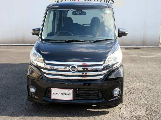 400台以上の大型展示場！【コンパクトカー＆軽自動車専門店】