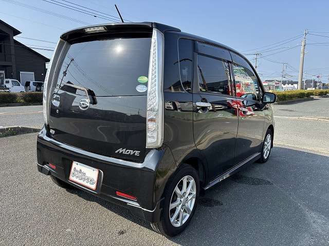 エンジン、ミッション等に現在異常なくまだまだ快調に走ります。☆☆☆☆試乗して確認済みで機械的な部分は今のところ問題はありません。☆☆☆☆