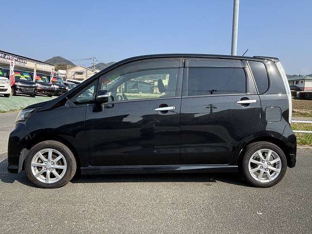 納車前の整備もしっかりさせて頂きます。もちろんアフターサービスもお任せ下さい！オプション品や中古パーツなどご要望ございましたらお気軽にお問い合わせ下さい！リーズナブルな価格でご対応させていただきます