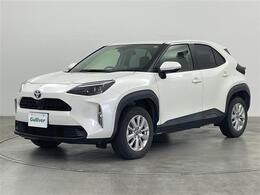 【左斜前】◆北海道、東北、関東、中部、関西、中国、四国、九州、沖縄、全国各地どこからでも対応可能です！！ぜひ、ガリバーひたち海浜公園前店にお気軽にご相談ください！！