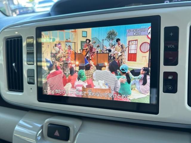 ナビ、ドラレコ、ETC、フリップダウンモニター、デジタルインナーミラーetc…後付け可能です！オプションも豊富に取り揃えておりますのでご安心ください！