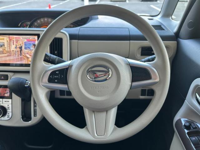 車選びにはお悩みがつきものです！具体的な購入までは検討していないけど車は気になるというお客様も大歓迎です！是非中古車購入の第一歩のお手伝いをさせてください！