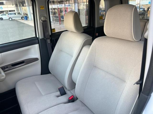 ネットで車を見ていてもイメージが湧かない・・・色々な会社や車がありすぎて何が良いのか分からない・・・そうお考えのお客様！ご相談のみでもOKです！WECARSでは中古車購入の基本をお伝えします！