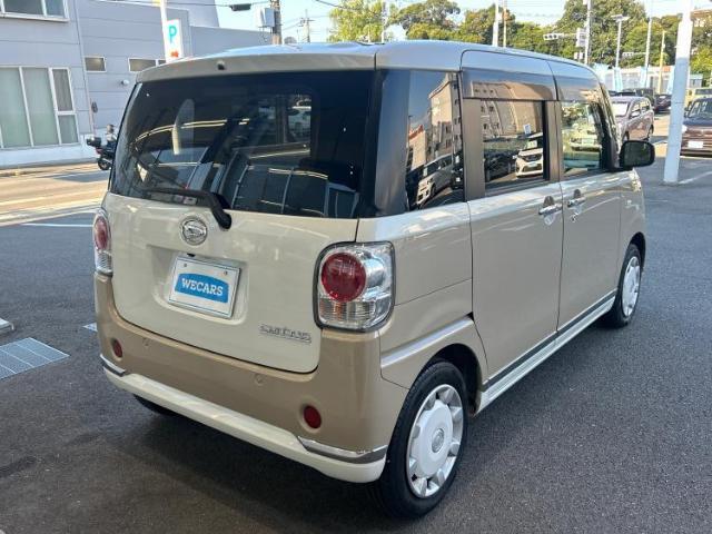 全国に店舗を展開しているのでどこでもお取り寄せが可能です！この車が気になるけど遠方だから・・・と諦める必要はありません！※別途陸送費が必要です。