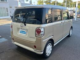 全国に店舗を展開しているのでどこでもお取り寄せが可能です！この車が気になるけど遠方だから・・・と諦める必要はありません！※別途陸送費が必要です。