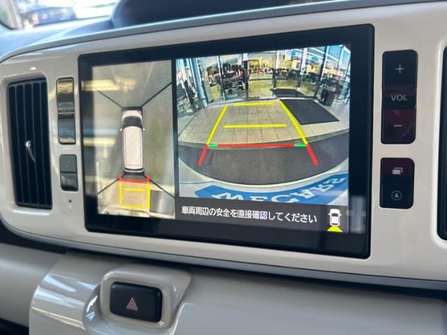 ご購入後の車検やメンテナンスもWECARSにお任せください！自社で整備から修理まで行っておりますので、ご納車後のアフターフォローもお任せください！