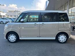 WECARSの在庫ページをご覧いただき誠にありがとうございます！WECARSは「お客様第一」をモットーにお客様のカーライフを全力でサポートいたします！