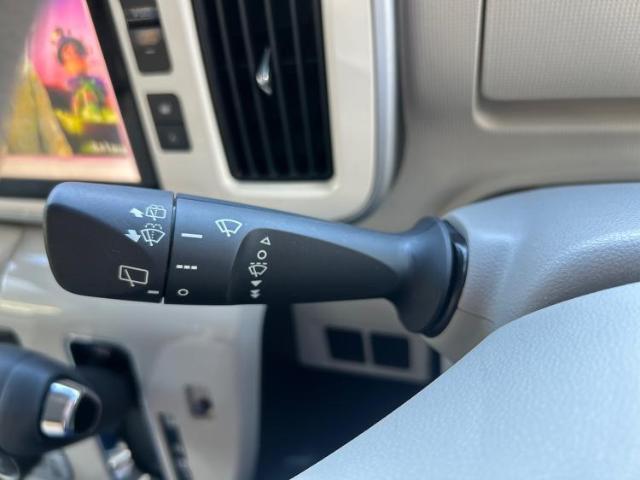 国産車から輸入車まで多様なお客様のニーズのお応えできるように、全国規模で豊富な在庫展開！車のことならWECARSへ！