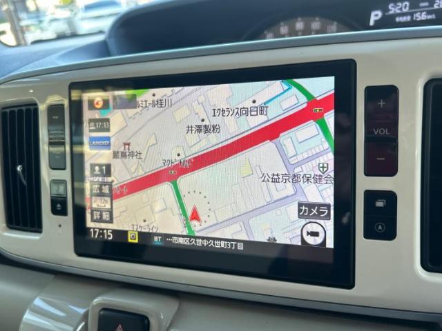 WECARSの店舗にはキッズコーナーがございます！お子様連れのお客様もごゆっくり車選びをお楽しみいただける空間です！