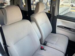 「この車の写真をもっと見たい」「状態が気になる」「この装備はついている？」どんな小さな疑問でもお気軽にお問い合わせください！