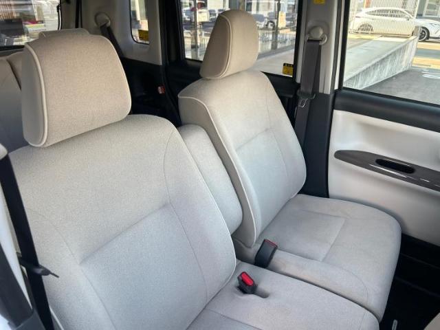 「この車の写真をもっと見たい」「状態が気になる」「この装備はついている？」どんな小さな疑問でもお気軽にお問い合わせください！