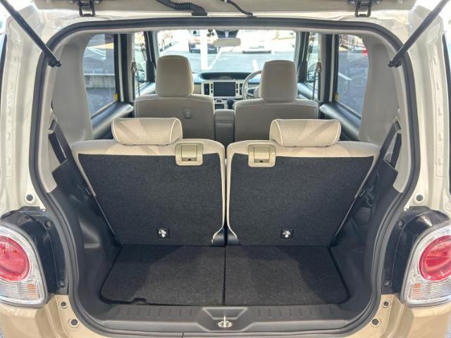 WECARSでは登録（届出）済未使用車や走行距離1万km未満の在庫車も多数ご用意しております！状態は良いものが良いけど、新車は高いな・・・そんなお客様にオススメです！