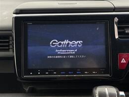 【カーナビ】ナビ利用時のマップ表示は見やすく、いつものドライブがグッと楽しくなります！