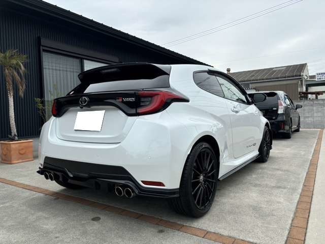車種問わずご紹介出来るので、あなたにピッタリのお車が見つかるはずです♪まずはお問い合わせ下さい☆