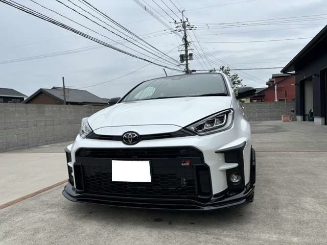 好きな数字や、思い入れのある数字を愛車のナンバーに出来ます♪お気軽にご相談下さいませ。