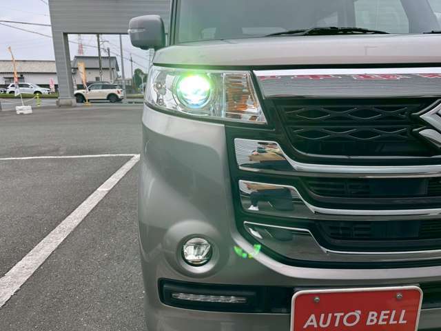 弊社は販売後のお客様とのお付合いを大事にさせていただいております。車検が近くなったらご連絡なども入れさせていただいてますので、お車のことなら何でもおまかせ下さい！