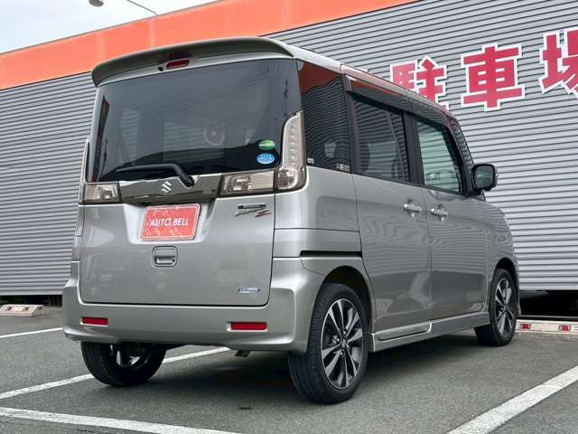 車検、整備、板金、修理など全て承っております！車のことなら「オートベル」におまかせ下さい！