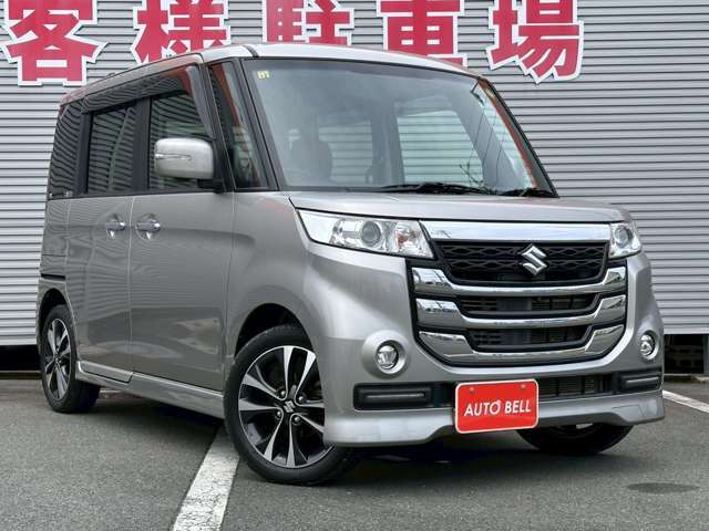 こちらのお車は弊社買取車輛になります。短期での掲載になりますのでお早めにお問合せください！在庫回転が速いので常に新鮮なお車を掲載しております。