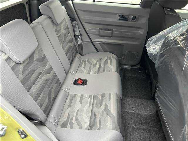 KTS=【ケイカフェトータルカーライフサポート】販売、整備、鈑金、保険など、お車に関わる事ならぜ～んぶまとめてケイカフェにお任せください！