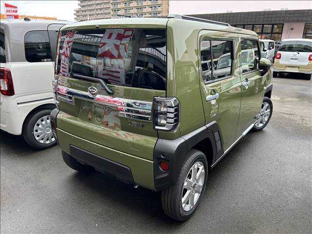 お車の知識がなくても大丈夫です！皆様のご来店をスタッフ一同、心よりお待ちしております。