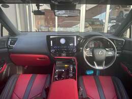 LIBERALAでは安心してお乗りいただける輸入車を全国のお客様にご提案、ご提供してまいります。