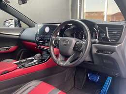 LIBERALAは、輸入車選びの新たなスタイルを提案するインポート・セレクト・ブランドです。オーナー様となる方がクルマから直接感じる感性を第一にした、最良の一台との出会いをコーディネートいたします。