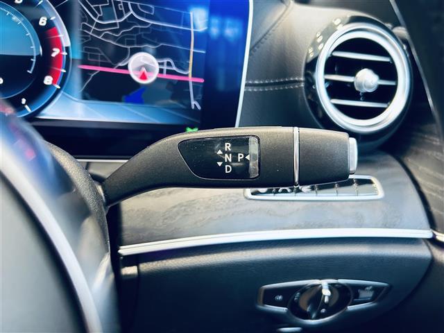 ぜひ厳選したドイツプレミアムブランドのお車を、見て・触って・比べてください！