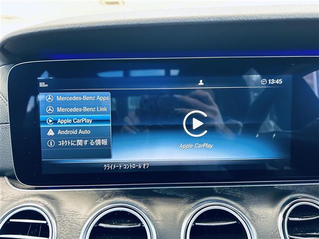 納車後のアフターもお近くのLIBERALAもしくはガリバー店舗（一部店舗除く）で対応が可能です。保証修理のほか、車検もお任せください。