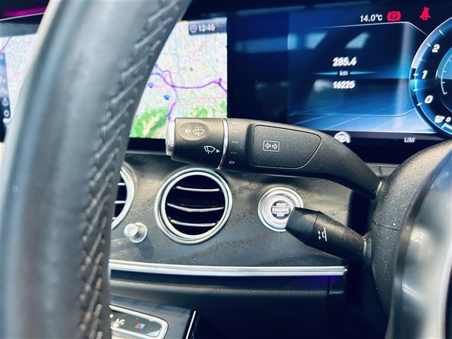 修復歴（事故歴）のある車は販売致しません！※当社基準による調査の結果、修復歴車と判断された車両は一部店舗を除き、販売を行なっておりません。万一、納車時に修復歴があった場合にはご契約の解除等に応じます