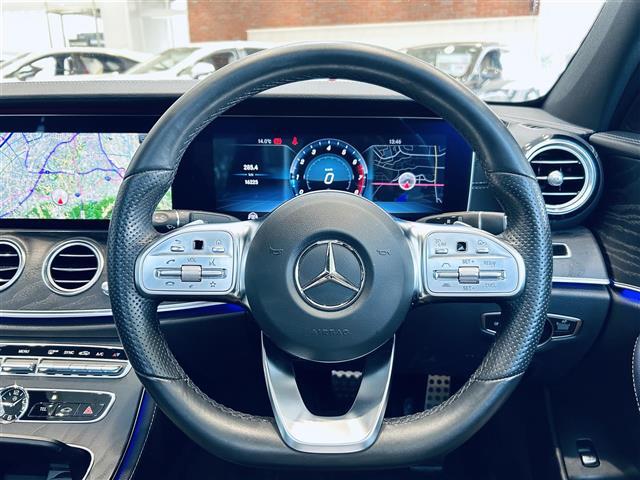 メンテナンスパックはご購入時だけのお得な点検・整備パック(有償)。点検コースと車検コースがございます。詳しくは店舗コーディネーターまでお問い合わせ下さい。