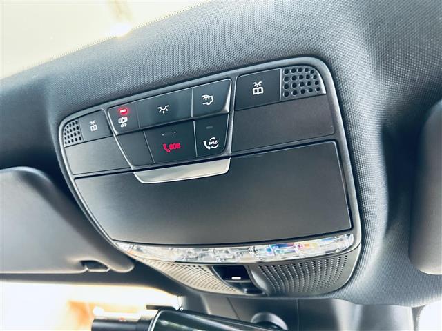 リベラーラでは、通常のオートローン（最長120回払い）の他にも「買取保証型プラン」や「残価設定プラン」など、様々なお支払プランをご用意しております。
