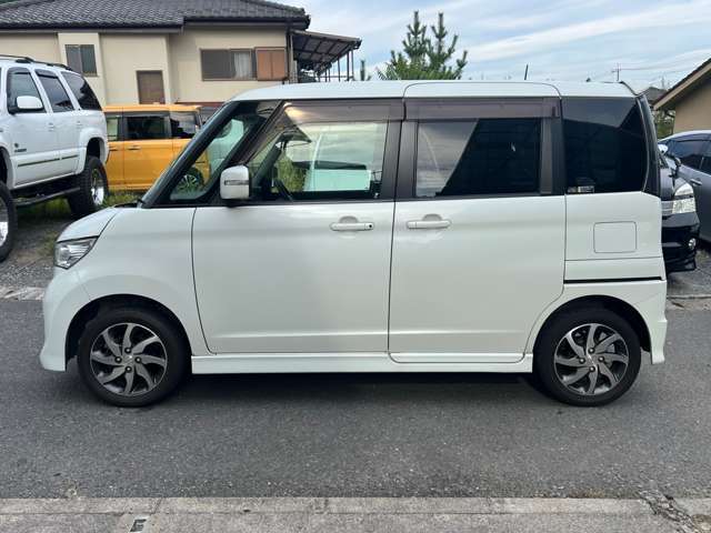 中古車販売、部品販売、車検、鈑金、取付何でも対応いたします。店頭に無い車両も全国からお探しいたします。